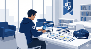 Gemini_Generated_Image_dgxbhvdgxbhvdgxb